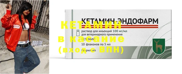 стаф Надым