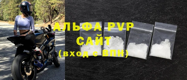 стаф Надым