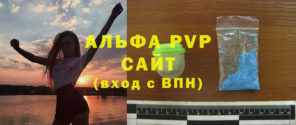 стаф Надым